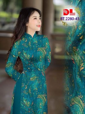 1683512109 vai ao dai dep moi ra (5)